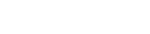 Focus Media Inc